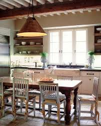 Kitchen chair and table sets. Country Kitchens Country Style Kitchen Table And Chairs