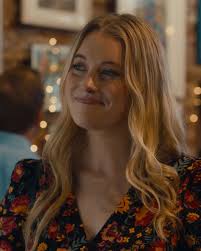 Great American Family