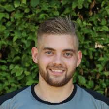 Dieses mal können wir gleich 6 Verlängerungen aufs mal verkünden 😳. Nico  Graß, Leon Steurer, Luca Sellmann, Mattis Männle, Mario Meyer und Dominik  Falk spielen auch in der neuen Saison für uns. #