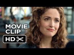 The Best Quotes From 'This Is Where I Leave You'