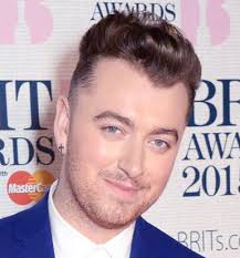 Hairline fractures are small cracks in a bone that occur after stress is placed on the lower leg. Does Sam Smith Have A Receding Hairline