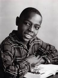 Elvin Clarence "Clyde" Dawson Obituary