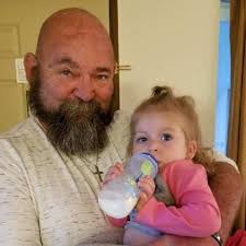 Fundraiser by Ariel Corning : Michael Lutz Funeral Fund