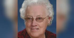 Pauline C. Kern Obituary