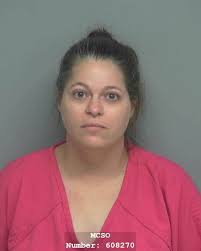 MONTGOMERY COUNTY JAIL BOOKINGS FOR TUESDAY, AUGUST 27, 2024