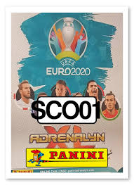 See more ideas about team badge, british football, football logo. Team Logo Scotland Adrenalyn Xl Uefa Euro 2020 Card Sco01