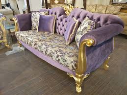 Check spelling or type a new query. Buy Fh 5229 Rings Victorian Sofa Set Online At Discount Price In Pakistan Furniturehub Pk