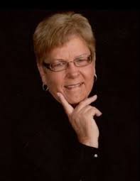 Obituary for Dixie L. (Church) Muncy