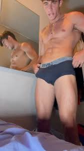 @Sergiomengual01s video Tweet