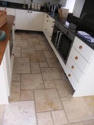 The kitchen really is the heart of any home, at stone trader we have the perfect kitchen tiles to suit every taste and desire from travertine tiles for the floor to stone and glass mosaics for the walls. Travertine Stone Tile Restoration Stone Cleaning And Polishing Tips For Travertine Floors