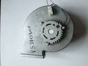 R2E133-BF49-07 22.000.7732.04 bosch siemens washer dryer fan ...