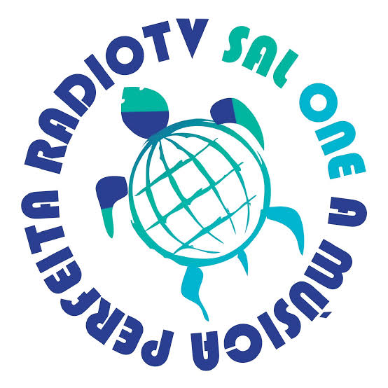 Rádio TV Sal One