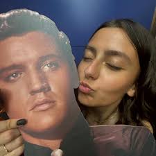 evie cook (@eviecook13) • Instagram photos and videos