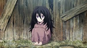 We did not find results for: Kanao Tsuyuri Kimetsu No Yaiba Wallpapers Wallpaper Cave