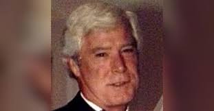 William Edward Pickering Jr Obituary