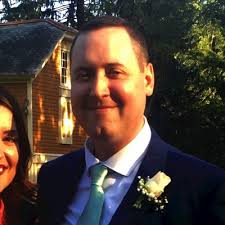 On being a leader: Lessons from Alyson's Journey