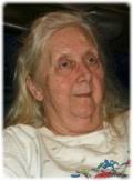 Dorothy Blosser Obituary (1934
