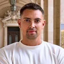 Andrey Kavun (@kavun_andrey)