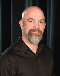 Adriana Olguin's Instagram, Twitter & Facebook