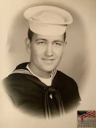 Teddy Wilson Obituary (1941