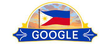This page contains a national calendar of all 2021 public holidays. Cdqu4bl Hqjgdm
