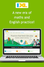 Some free, some from £1.49. Ixl Year 8 Maths Practice