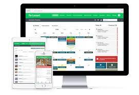 Appfolio property management software is trusted by thousands to get organized, efficient, and profitable. Property Management Maintenance Software Market To Eyewitness Massive Growth By 2029 Leading Key Players Mapcon Cmms Sap Appfolio Galus Australis