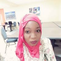 70+ "Aji Fatou" profiles