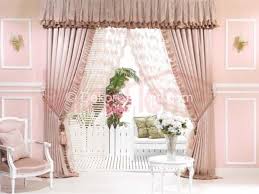 Desenli çiftli stor perdeler (331). Tac Perde Modelleri 2021 Dekorcenneti Com