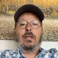 An afternoon at the famous Hotel Le Negresco. The Baccarat chandelier in  the Salon Royal has 16,800 crystals and was commissioned by Tsar Nicholas  ll. Lots of fun artwork