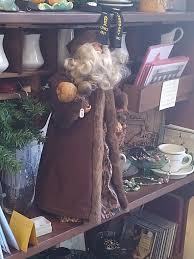 One last week of Christmas shopping at the Bedford Historical Society  Museum Store! Lots of great finds and beautiful artwork from Sandy Spinks,  Rick Backo, ceramics from Nathan Telling, Christmas decor, gifts