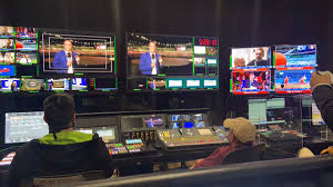 Explore tweets of alberto lati @albertolati on twitter. In Fnra4 Rmcqm