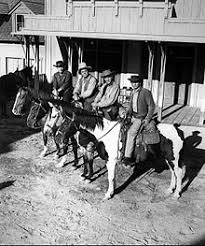 Tarantino calls the spahn ranch sequence in once upon a time in hollywood one of the best things me and my team have ever accomplished. zack sharf feb 5, 2021 9:43 am Movie Ranch Wikipedia