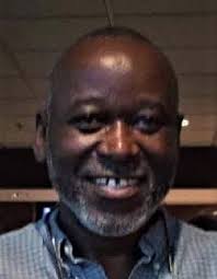 Obituary for Larry Stanley