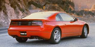 Ever since the cars list of the fast and the furious: 28 Fun Sports Cars That Are Surprisingly Cheap In 2020