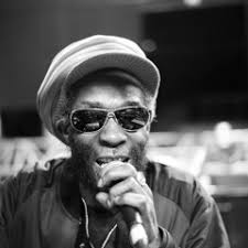 Stream Ivan Najera Zinka Najera music