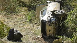 Golf legend tiger woods was injured tuesday morning in a serious car accident in southern california, according to a report. Idha4s Lvx 47m