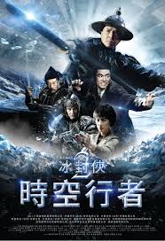 Reviews and scores for movies involving donnie yen. Iceman The Time Traveller 2018 Imdb