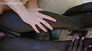 Interracial, Ebony, Anal, Anal Play Mona Onyx. First anal scene for my hot  african friend SiteRip