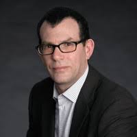 Contact Marvin Sharp, Email: m***@astroidinfo.ca & Phone Number