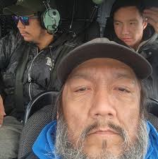 Happy Heavenly Birthday legend Whitney Houston 🕊🙏🏾