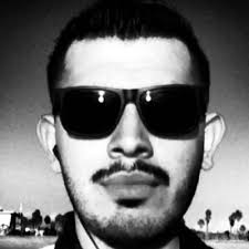 Drew Dwyer (@drewdwyer28)