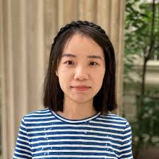 UIowa Political Science