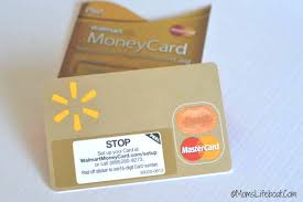 Get up to $200 overdraft. Walmart Moneycard Walmart Com