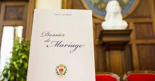 @lange_blanc_2témoignages:je vous conseille le site: Le Mariage