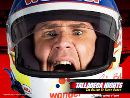 The story of an arrogant nascar driver. Will Ferrell Wallpapers Group 67