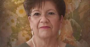 Maria Virginia (Lopez) Tanguma