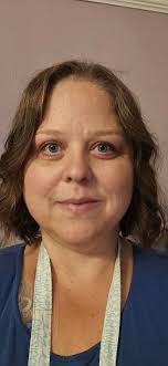 Johnny's Day 1 of Chemo Treatment