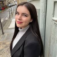 100+ "Madeline Bell" profiles