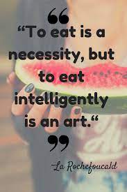 34 Best Healthy Eating Quotes For You And Your Kids Healthy Eating Quotes Healthy Eating Motivation Healthy Eating Inspiration